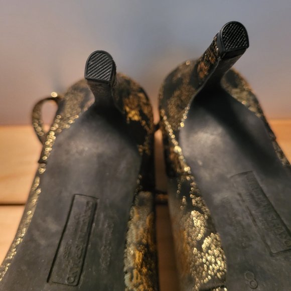 Christian Siriano shoes Size 8 - Picture 6 of 10